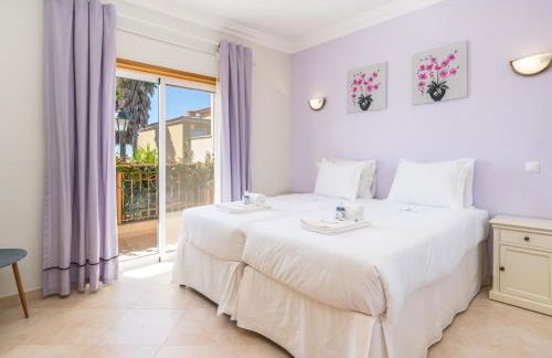 Relax and golf at Boavista Golf Spa Resort #1968 - Foto 9