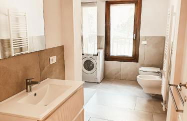 Borgo del Lago - Foto 9