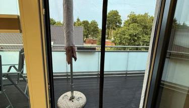 Luxus Penthouse Oase der Entspannung - Foto 5