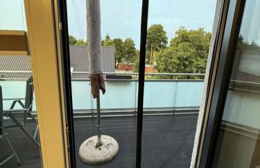 Luxus Penthouse Oase der Entspannung - Foto 5