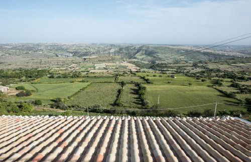 La Dimora di Spartivento, BW Signature Collection - Foto 16