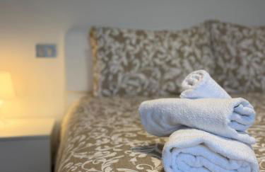 Re Home Riccione - Photo 20