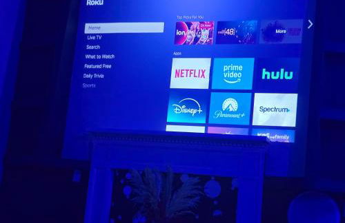 The Georges Hidden Gem - Foto 13