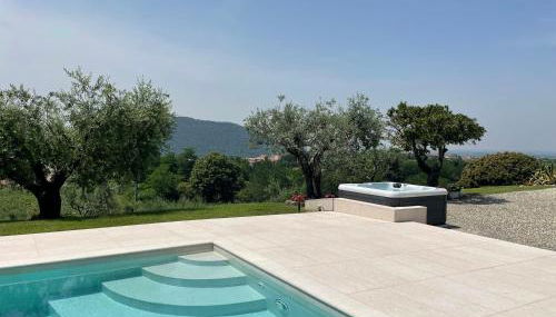 Heart House Franciacorta - Foto 2