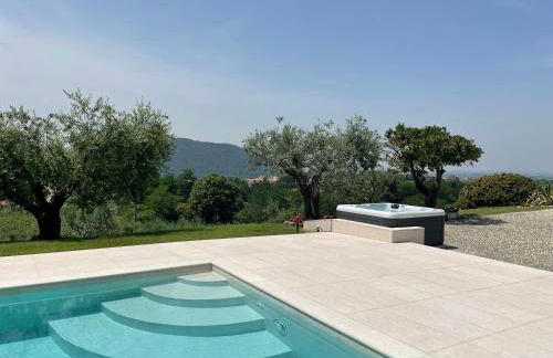 Heart House Franciacorta - Foto 2