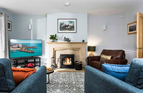 Orchard Lea - Foto 11