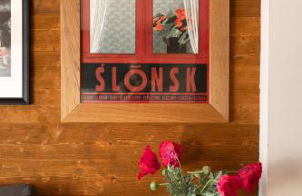 APARTAMENTY U HARREGO BOUTIQUE SPA masaże, sauna, tężnia solankowa , balkon , taras , klimatyzacja , parking - Foto 39