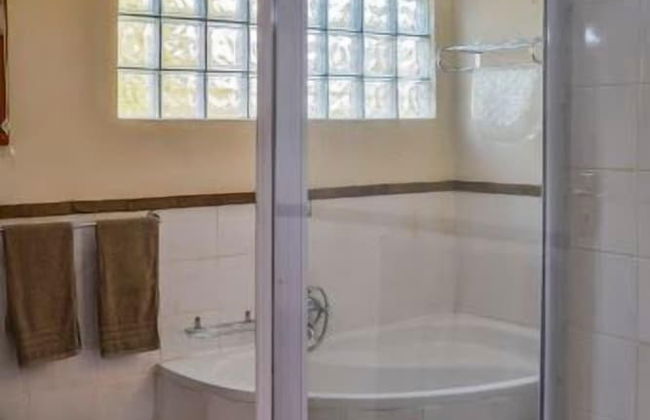 Stone Hill - Foto 23