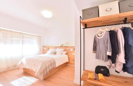 ABAL Apartments - Teatro - Foto 11