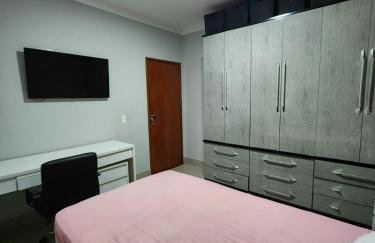 Casa 3 quartos MOTO GP - Foto 11