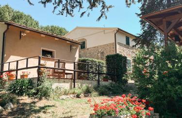 La Casa dei Nonni - Foto 42