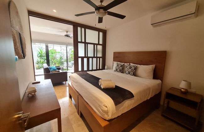 Ipana Apartment Deluxe - Foto 6