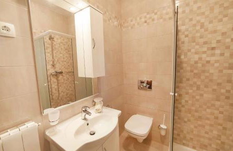 Apartments Andela - Foto 21