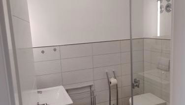 Ostseegolf - Ferienappartement - Foto 2