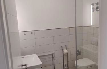 Ostseegolf - Ferienappartement - Foto 2