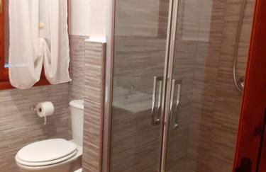 casa rosa nel residence mirice con piscina ,wifi,climatizzatore - vicino al mare - Photo 9