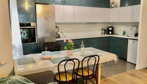 Construit en 2020, 82m2, entre paris et disney - Foto 2