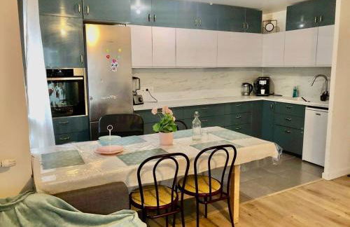 Construit en 2020, 82m2, entre paris et disney - Foto 2