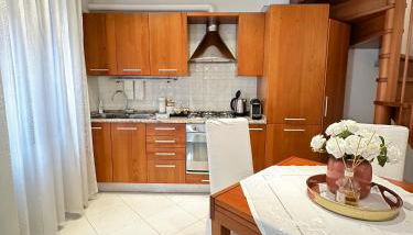 Casa tipica - Photo 2