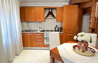 Casa tipica - Photo 2