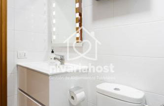 Ave Fénix San Isidro, by Nivariahost - Foto 10