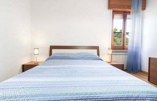 Casa frente al mar con terraza panorámica - Foto 28