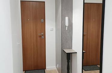 Apartament Kilińskiego - Foto 13