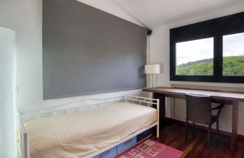 Design villa with sea views - Foto 16