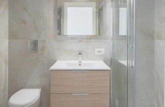 Gianicolense 22 - Photo 16