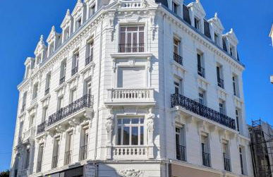 escapade à Wimereux - Foto 16