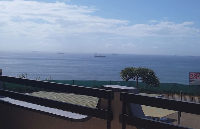 25B Club Mykonos - Photo 9