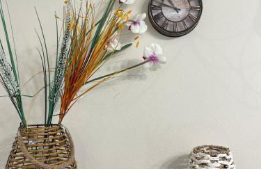 g&z cottage - Foto 15