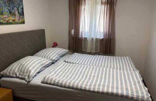 Apartmani Rozi - Photo 60