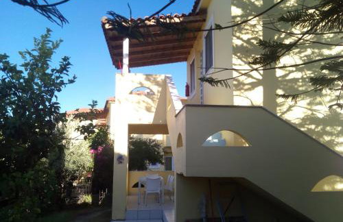 Summertime Apartments - Foto 24