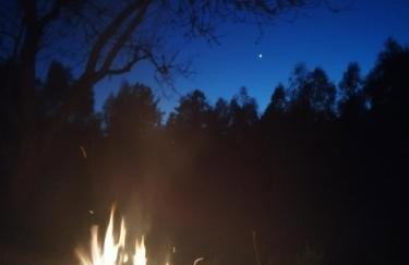 Agroturystyka TWÓJ KĄCIK - Foto 31