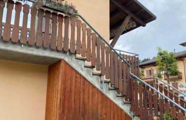 Ca’ Alba - Photo 74