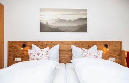 Ferienwohnungen Im Ried - Foto 25