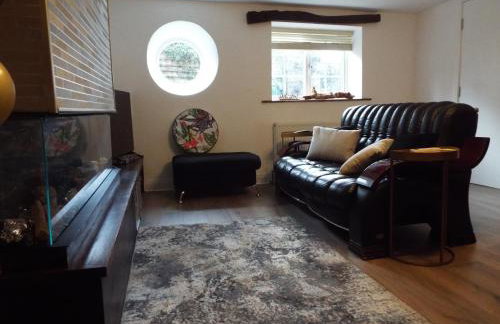 Rivulet Cottage - Foto 15