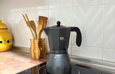 Alojamiento Julian - Foto 35