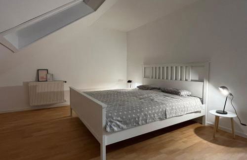 Ferienwohnung Mooi - Foto 8