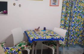 Sikulamente - Foto 2