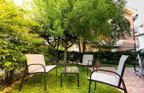 Verona Suites - Foto 22