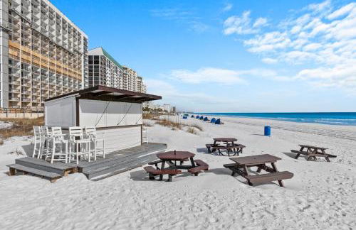 Silver Dunes Condominium 1302C by Newman-Dailey - Photo 57