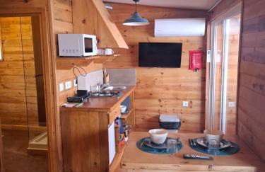 FISHERMAN Setúbal - Foto 5