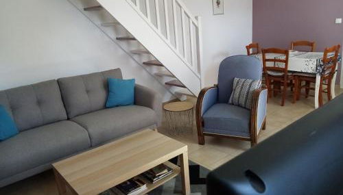 Chez Julien - Foto 5