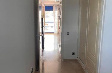 Apartamento Aroma del Mediterráneo - Foto 19
