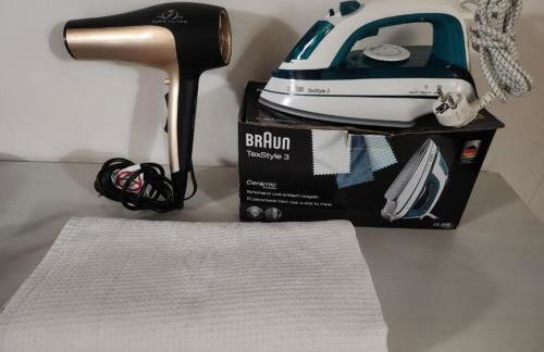 Comfort & Business RHO FIERA - Foto 10