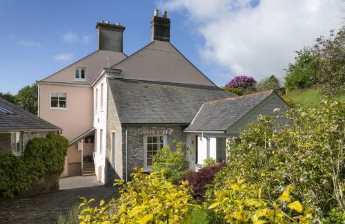 Bowden Croft - Foto 2