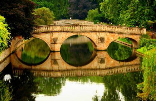 Old Station Apartments - Foto 55