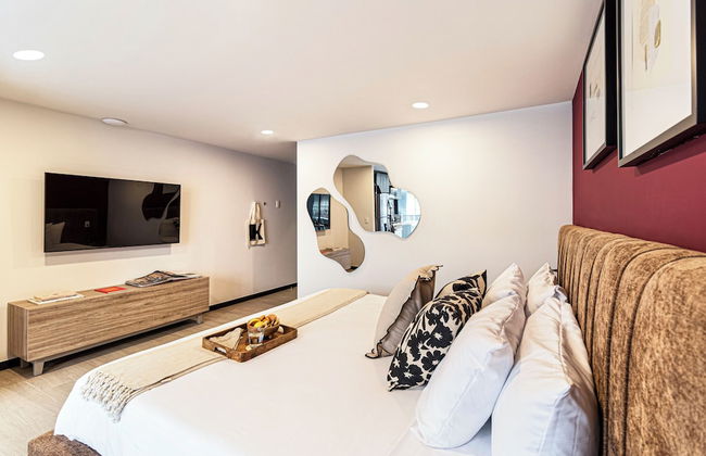 Kukun Sócrates Polanco - Foto 21